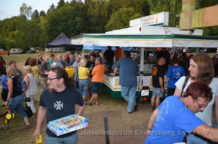 MCE Sommertreffen 2015 - 161.jpg